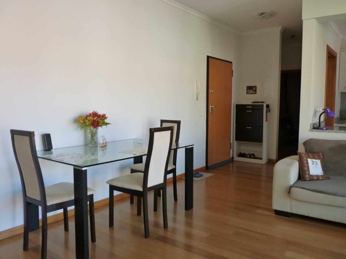 Apartment Machico Near The Beach Εξωτερικό φωτογραφία