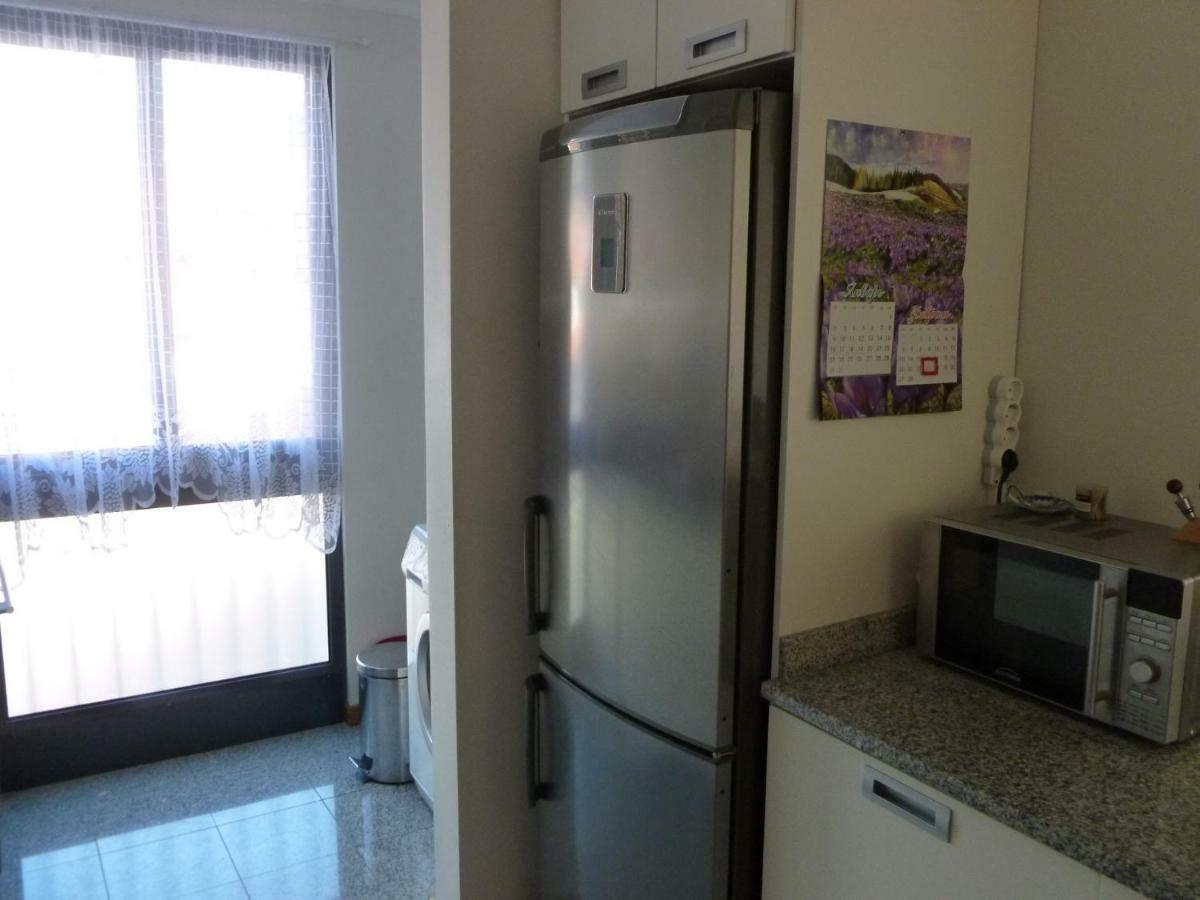 Apartment Machico Near The Beach Εξωτερικό φωτογραφία